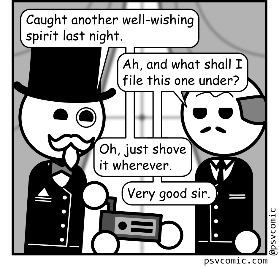 Panel 4